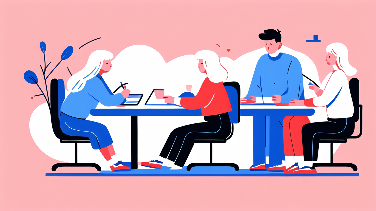 lift recliner chairs for elderly