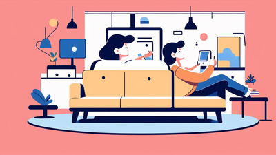 lay flat recliner chair