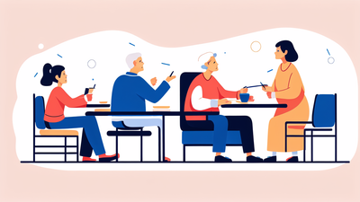 power lift chair recliner