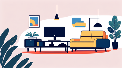 big reclining chairs