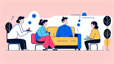 lift recliner chairs for elderly