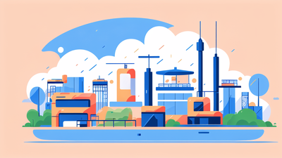 lay flat recliner chair