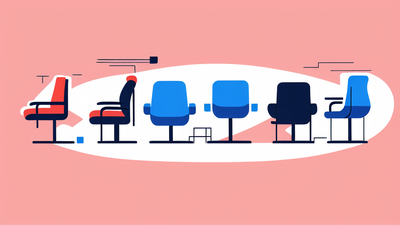 big and tall power recliner