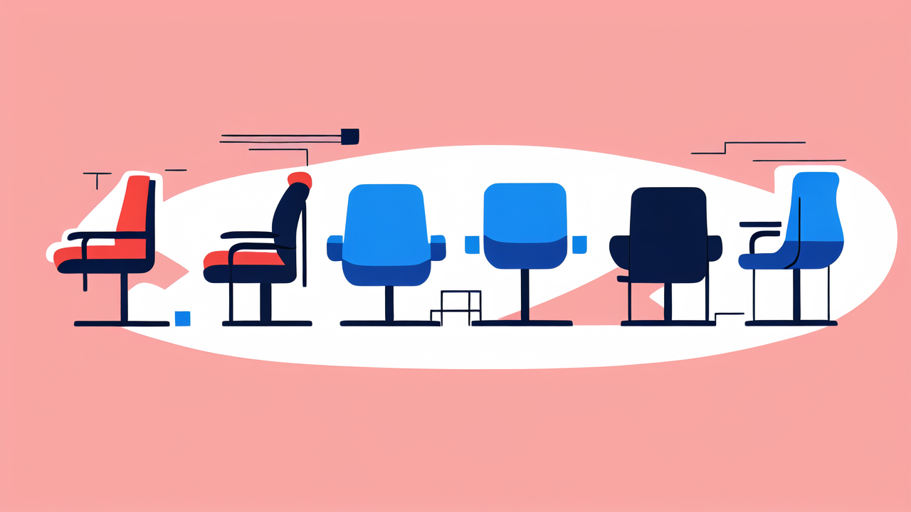 big and tall power recliner