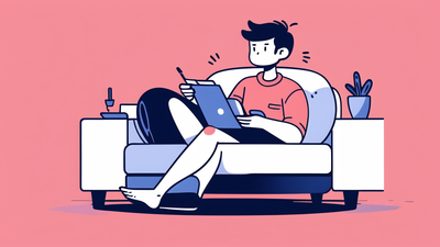 lay flat recliner chair