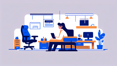 lay flat recliner chair