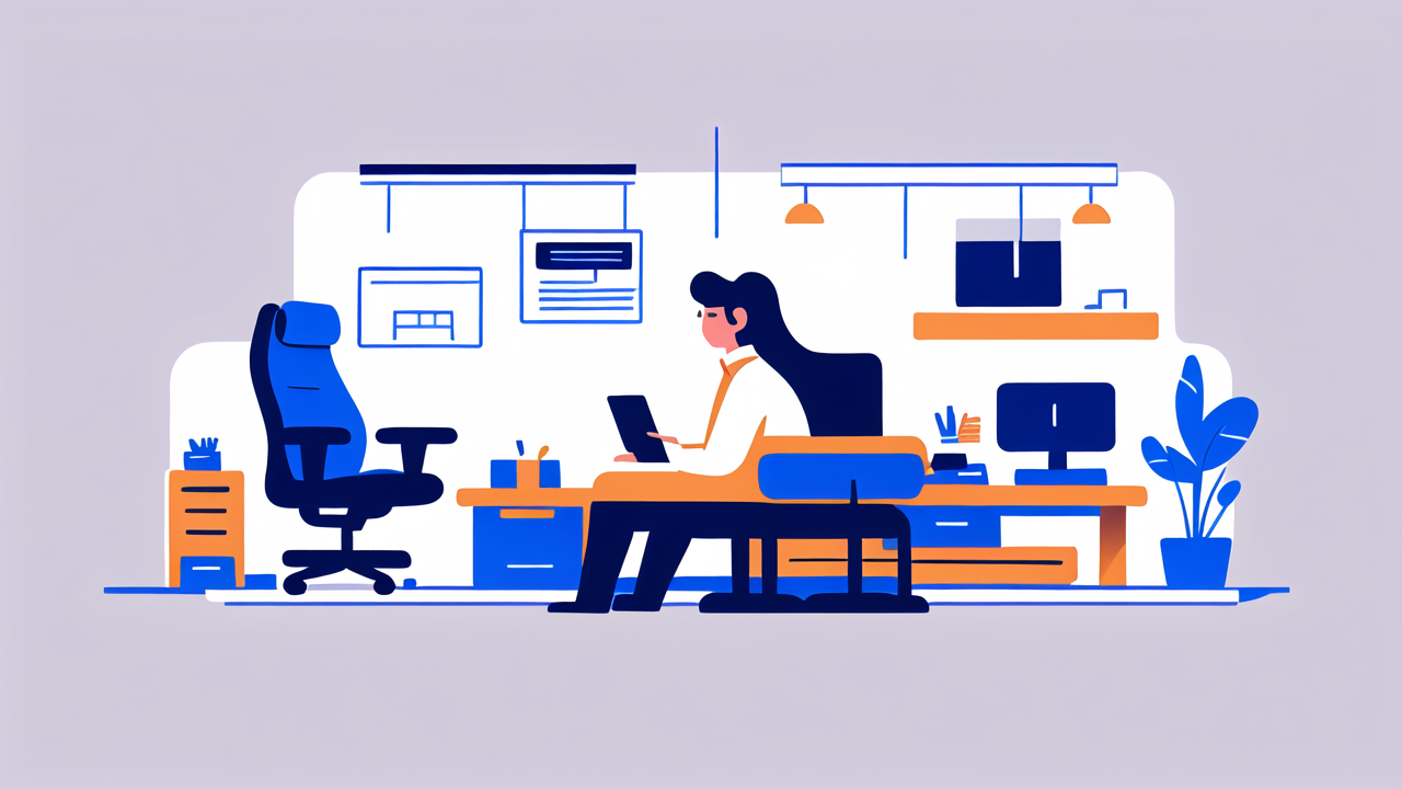 lay flat recliner chair