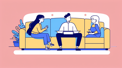 lay flat recliner chair