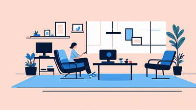 power lift chair recliner