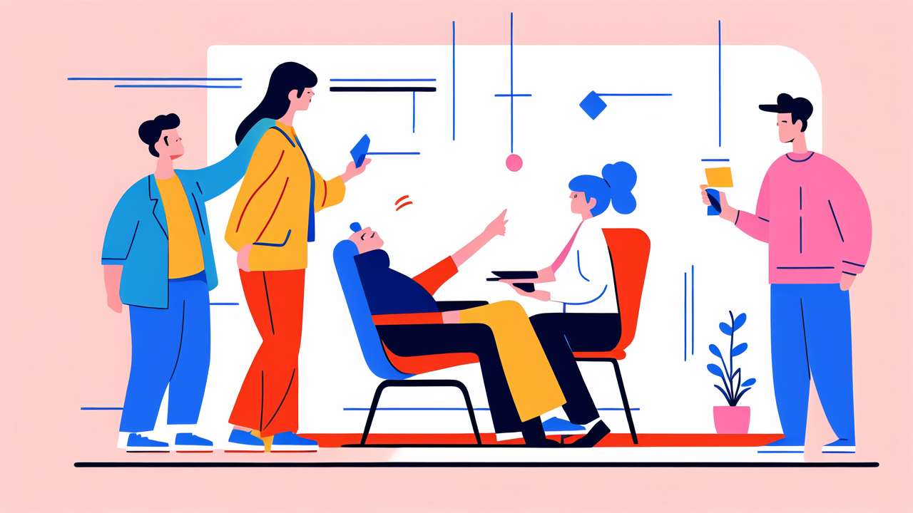 lift recliner chairs for elderly