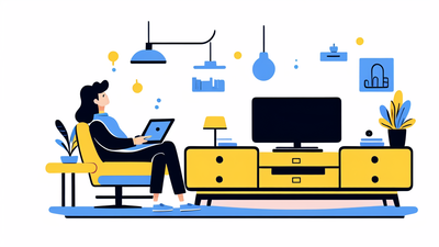 big and tall power recliner