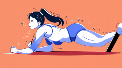 lift chairs recliners for elderly