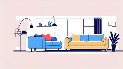 big and tall power recliner