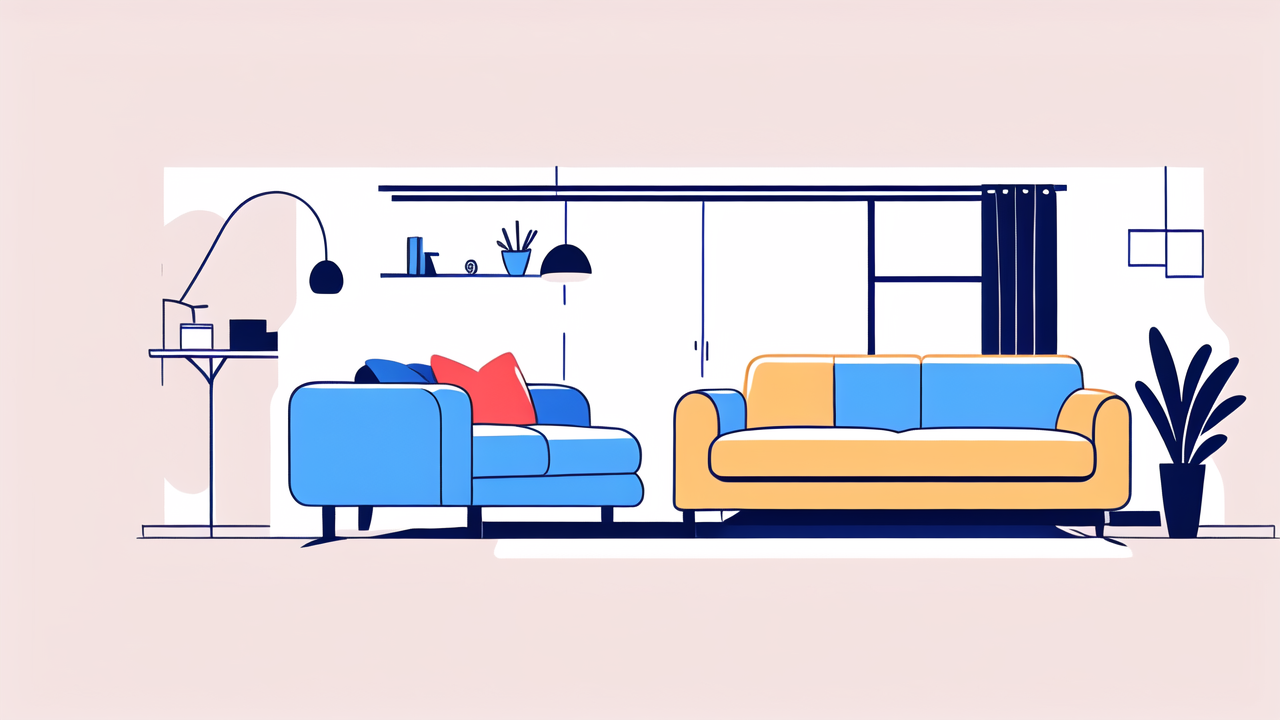 big and tall power recliner