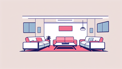 big and tall power recliner