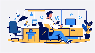 big reclining chairs