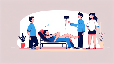 power lift chair recliner