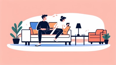 big and tall power recliner