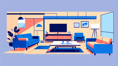 lift recliner