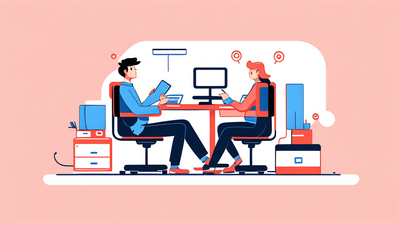 big and tall power recliner