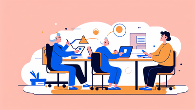 lift recliner chairs for elderly