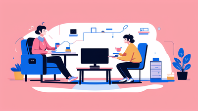 power lift chair recliner