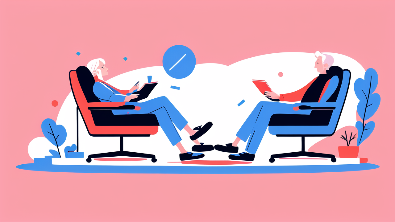 power lift chair recliner