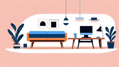 power lift chair recliner