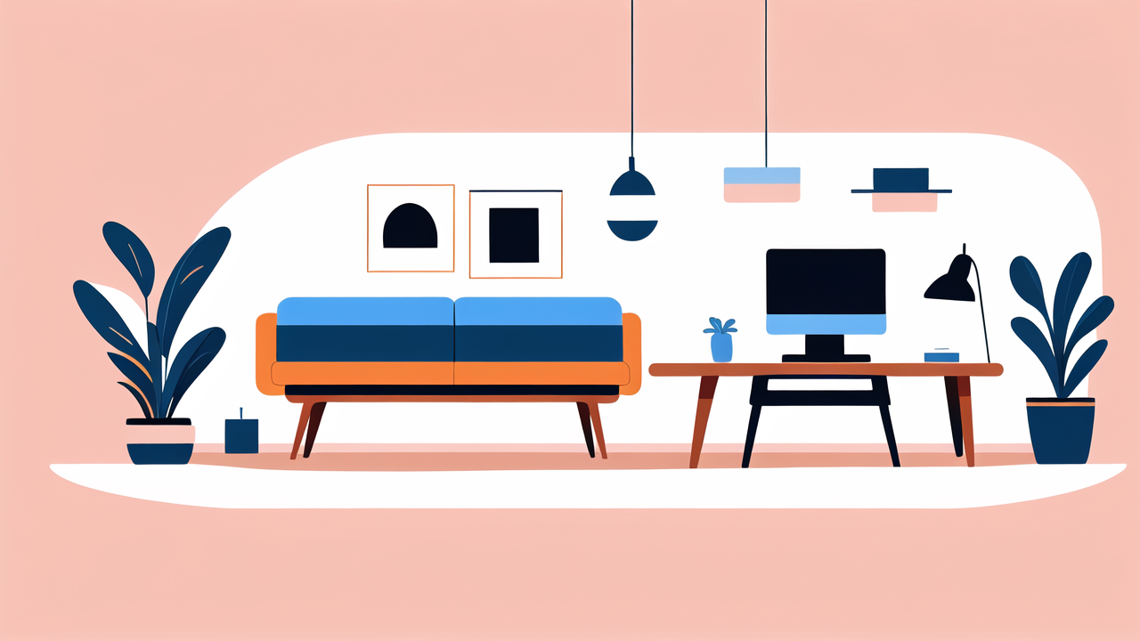 power lift chair recliner