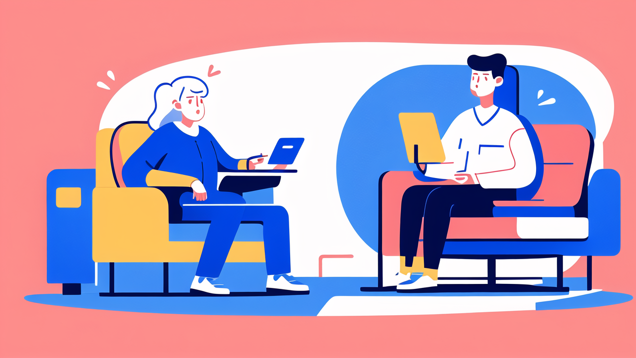 big and tall power recliner