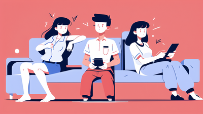 lay flat recliner chair