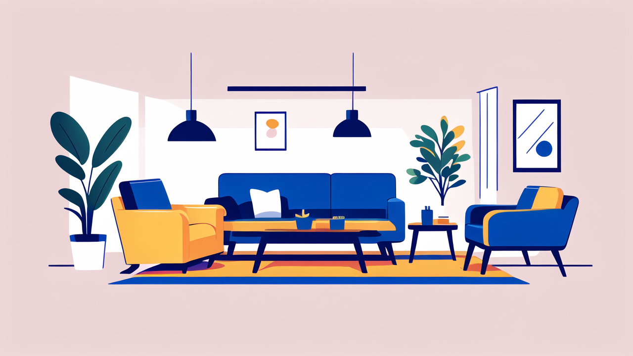 Square Sectional Sofas Vs Traditional Couches A Guide