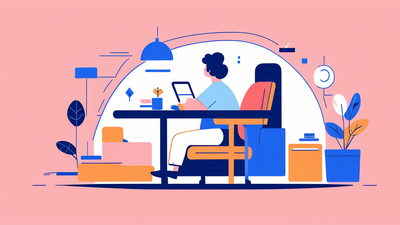 power lift chair recliner