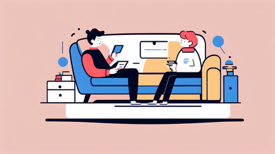 big reclining chairs