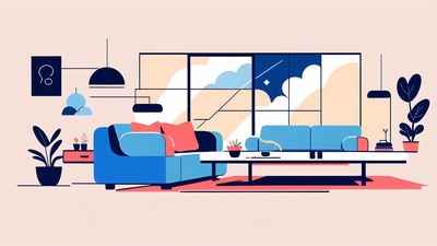 lift chairs recliners for elderly