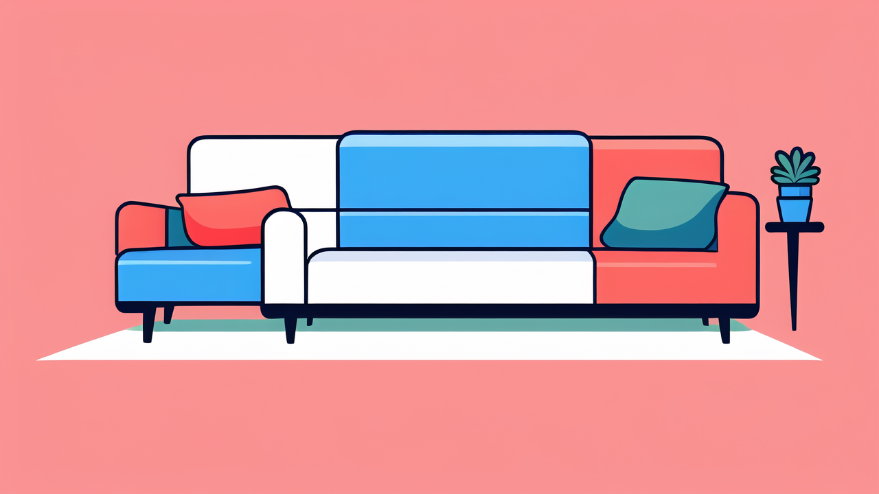 big and tall power recliner