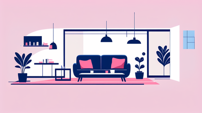 lay flat recliner chair