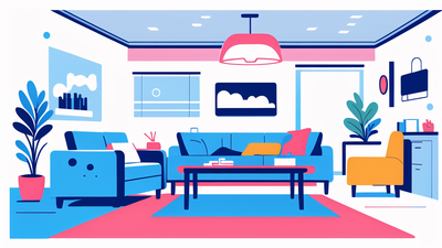 power lift chair recliner