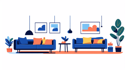 lay flat recliner chair