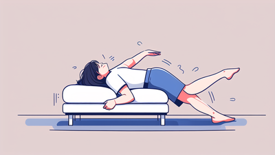 lift recliner chairs for elderly