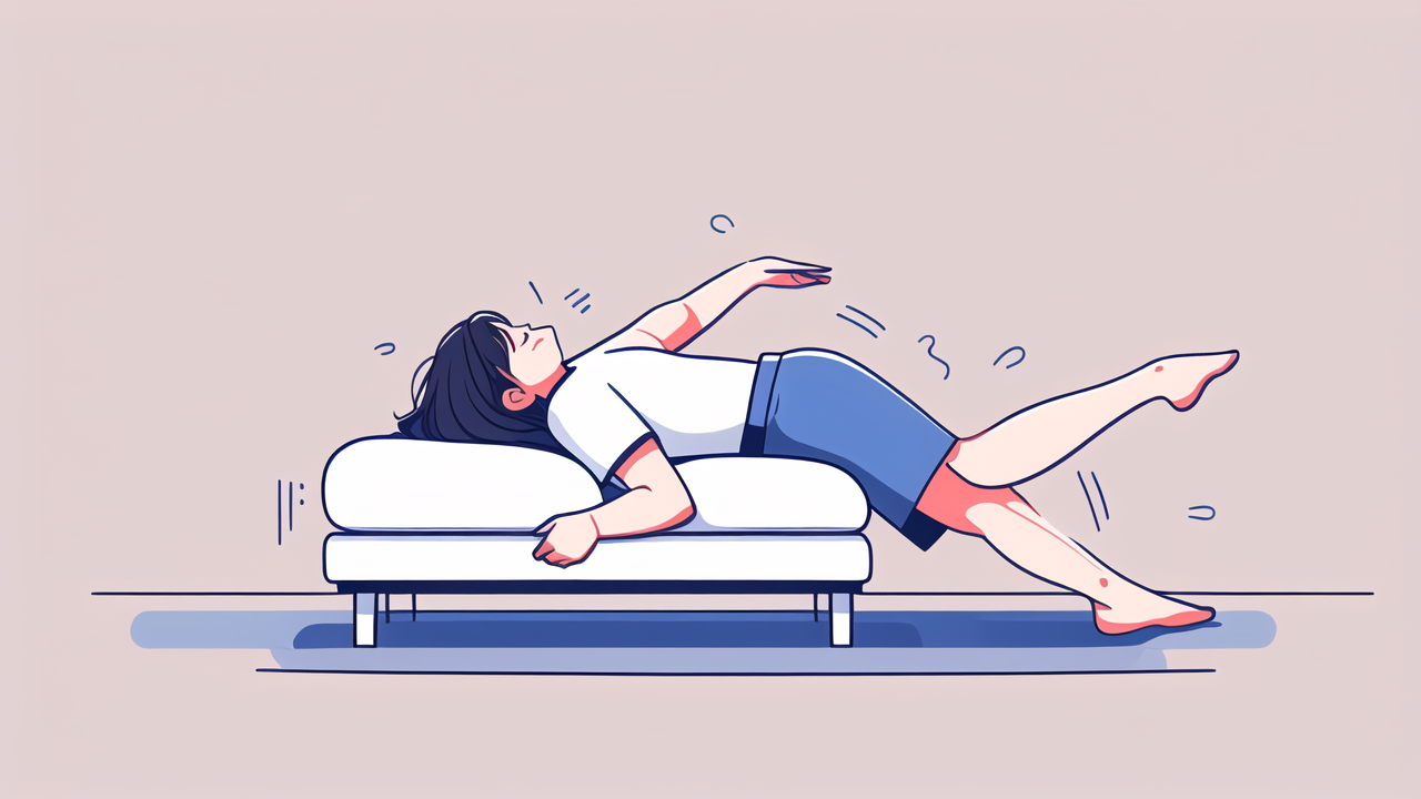 lift recliner chairs for elderly