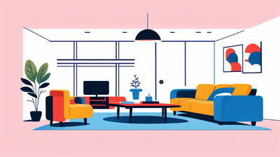 big reclining chairs