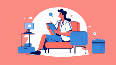 lay flat recliner chair