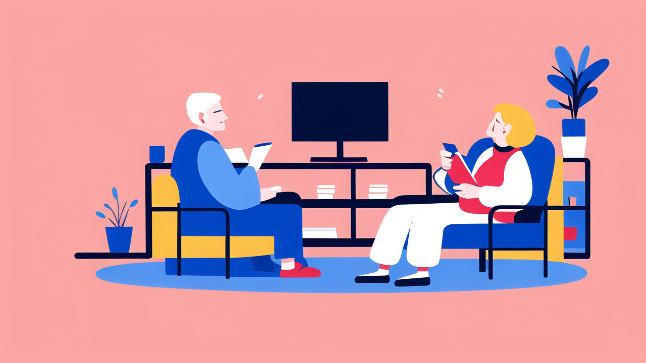 lift recliner chairs for elderly