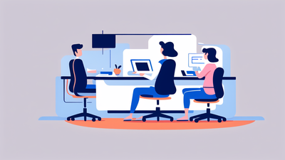 power lift chair recliner