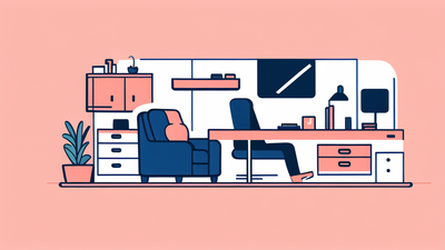 big reclining chairs