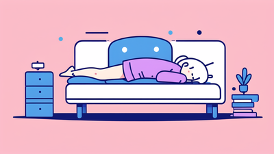 lay flat recliner chair