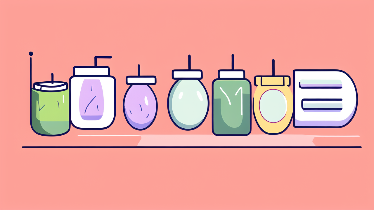 big reclining chairs