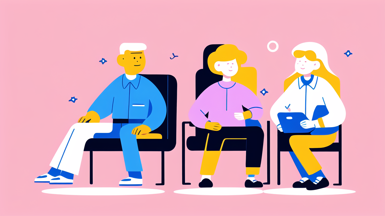 power lift chair recliner