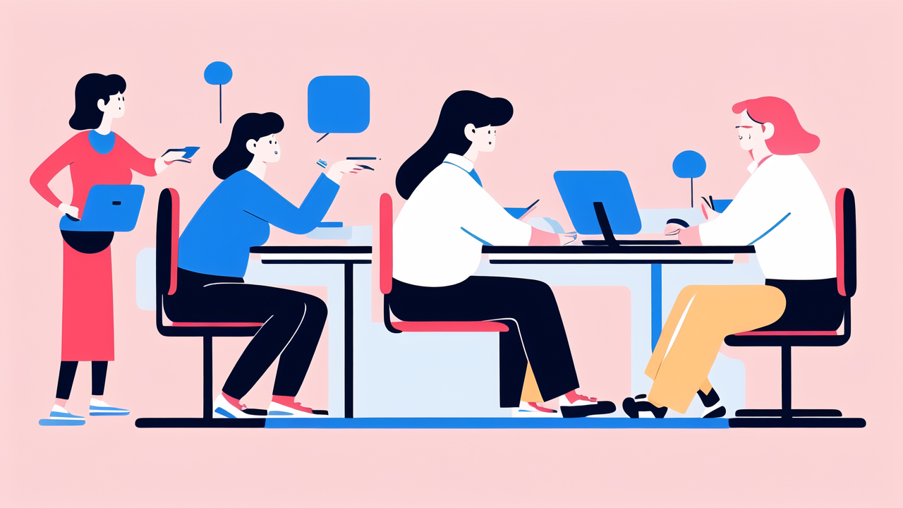 lift chairs recliners for elderly